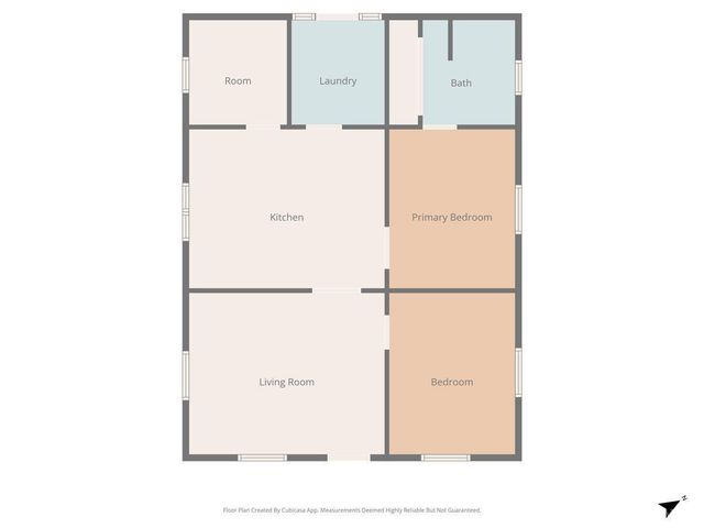 1074 Throckmorton Trail, Scottsburg, VA 24589