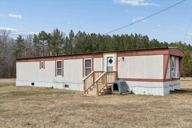 1074 Throckmorton Trail, Scottsburg, VA 24589