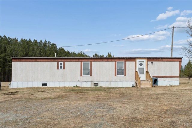 1074 Throckmorton Trail, Scottsburg, VA 24589