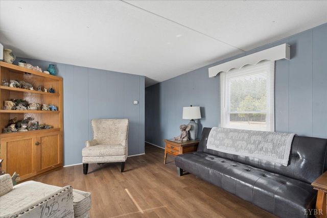 1074 Throckmorton Trail, Scottsburg, VA 24589