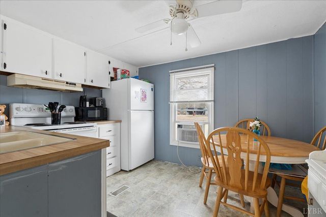 1074 Throckmorton Trail, Scottsburg, VA 24589