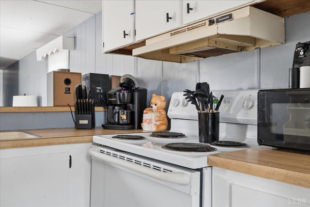 1074 Throckmorton Trail, Scottsburg, VA 24589