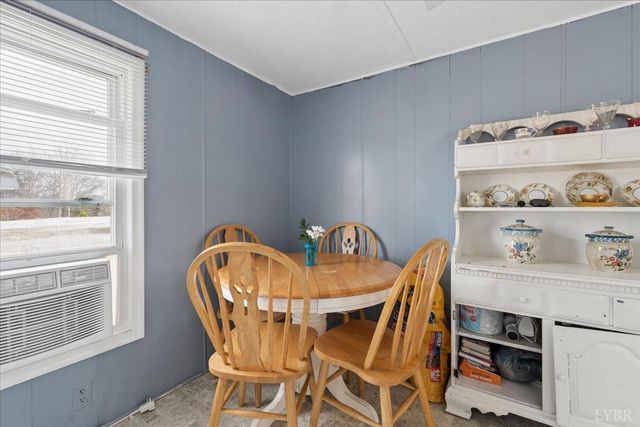 1074 Throckmorton Trail, Scottsburg, VA 24589