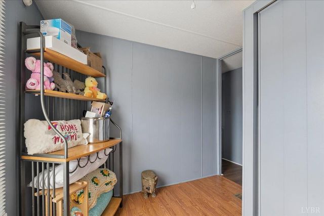 1074 Throckmorton Trail, Scottsburg, VA 24589