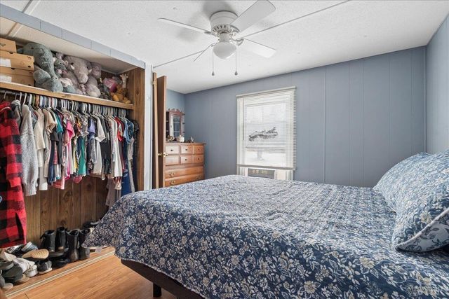 1074 Throckmorton Trail, Scottsburg, VA 24589