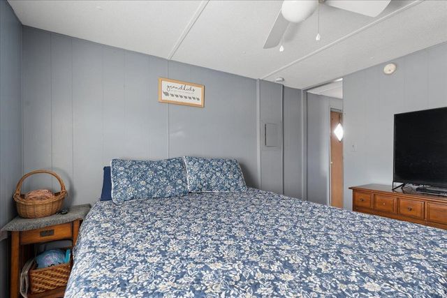 1074 Throckmorton Trail, Scottsburg, VA 24589