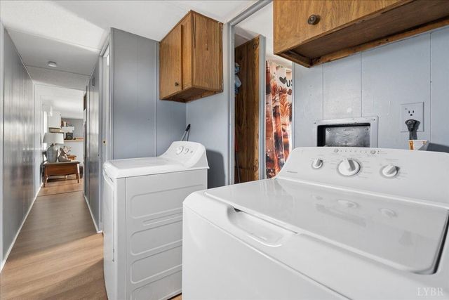 1074 Throckmorton Trail, Scottsburg, VA 24589