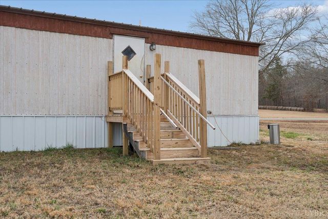 1074 Throckmorton Trail, Scottsburg, VA 24589