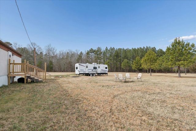 1074 Throckmorton Trail, Scottsburg, VA 24589