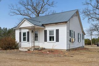 1074 Throckmorton Trail, Scottsburg, VA 24589
