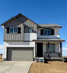 6891 Utica Avenue, Firestone, CO 80504