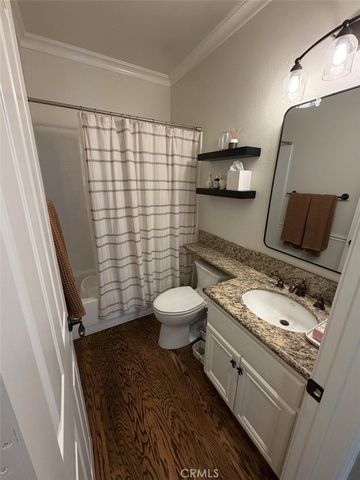 24217 English Rose, Valencia, CA 91354