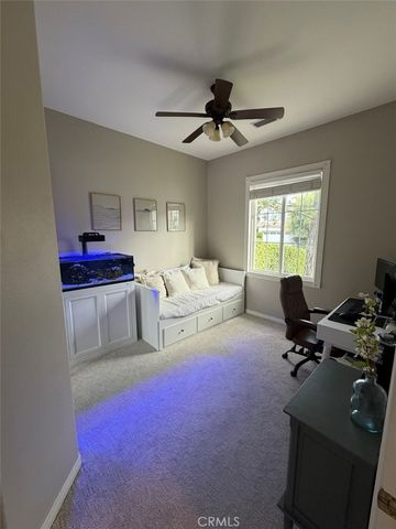 24217 English Rose, Valencia, CA 91354