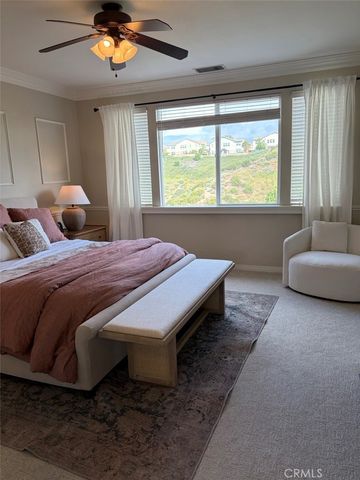 24217 English Rose, Valencia, CA 91354