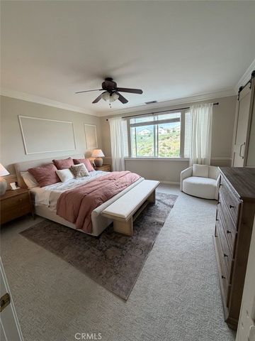 24217 English Rose, Valencia, CA 91354