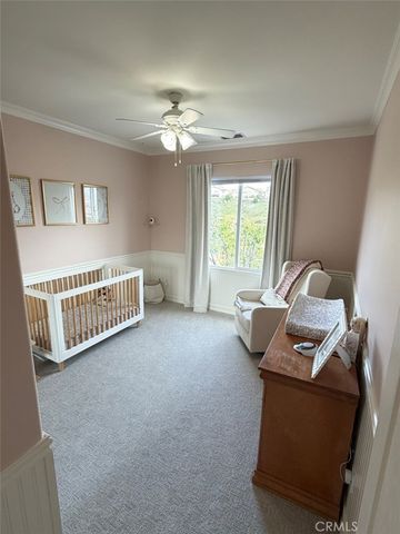 24217 English Rose, Valencia, CA 91354