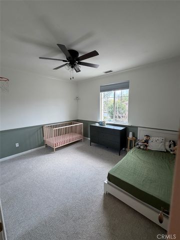 24217 English Rose, Valencia, CA 91354