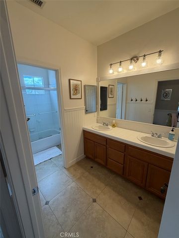 24217 English Rose, Valencia, CA 91354