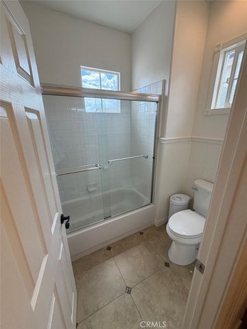 24217 English Rose, Valencia, CA 91354