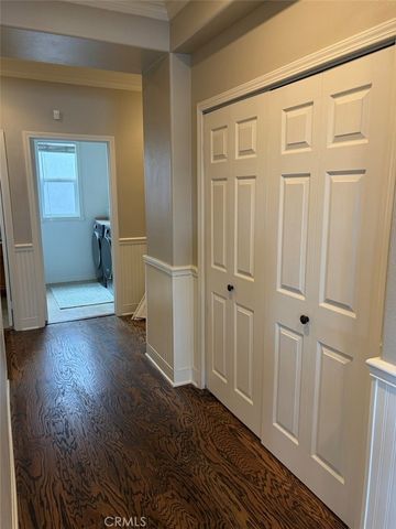 24217 English Rose, Valencia, CA 91354