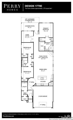 435 Alexander Avenue, New Braunfels, TX 78130