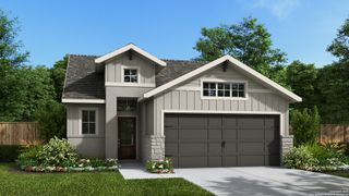 435 Alexander Avenue, New Braunfels, TX 78130