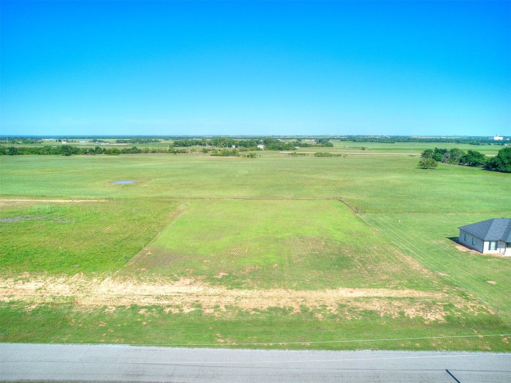 N 2830 Road, Kingfisher, OK 73750