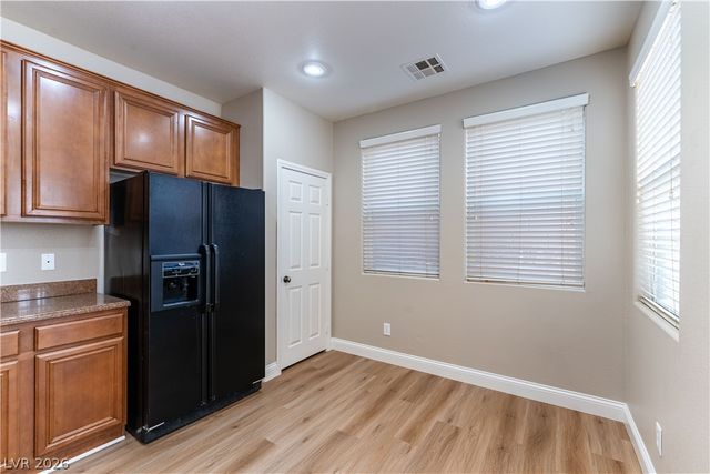 9291 Moonlight Nest Lane, Las Vegas, NV 89178