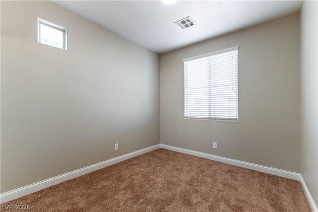 9291 Moonlight Nest Lane, Las Vegas, NV 89178