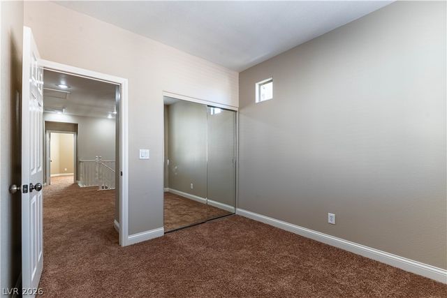 9291 Moonlight Nest Lane, Las Vegas, NV 89178
