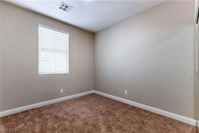 9291 Moonlight Nest Lane, Las Vegas, NV 89178