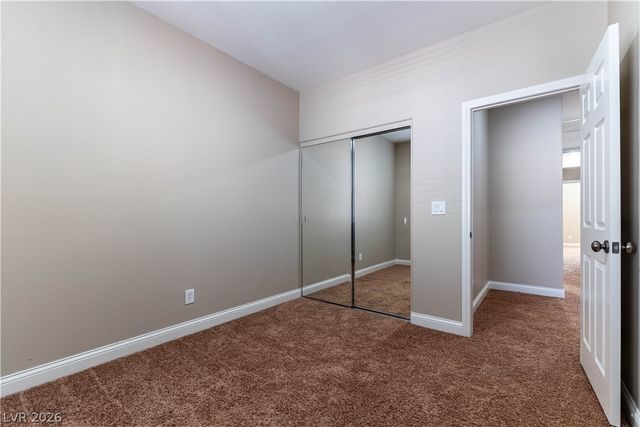 9291 Moonlight Nest Lane, Las Vegas, NV 89178