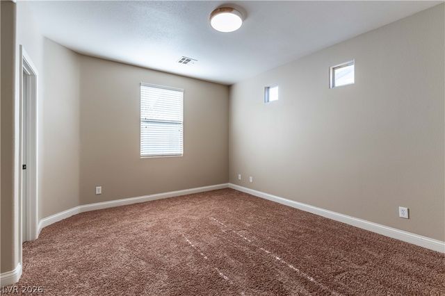 9291 Moonlight Nest Lane, Las Vegas, NV 89178