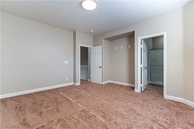 9291 Moonlight Nest Lane, Las Vegas, NV 89178