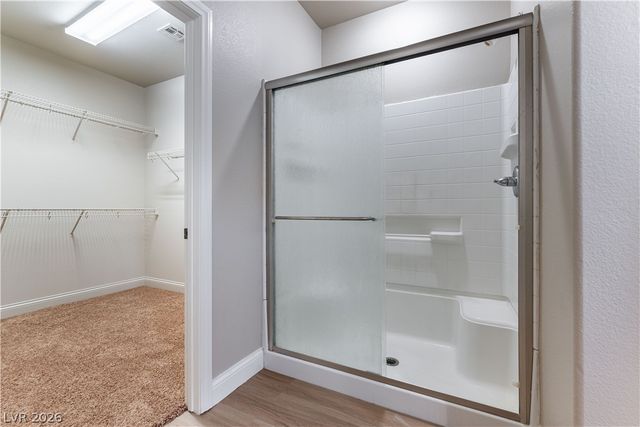 9291 Moonlight Nest Lane, Las Vegas, NV 89178