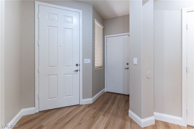 9291 Moonlight Nest Lane, Las Vegas, NV 89178
