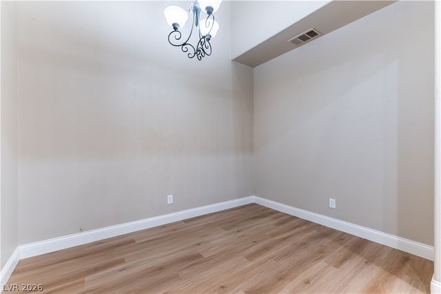 9291 Moonlight Nest Lane, Las Vegas, NV 89178