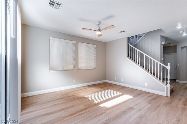 9291 Moonlight Nest Lane, Las Vegas, NV 89178