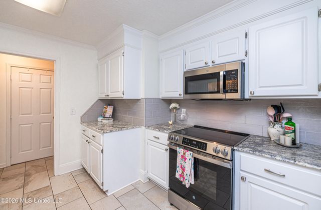 571 Acorn Lane, Brandon, MS 39047
