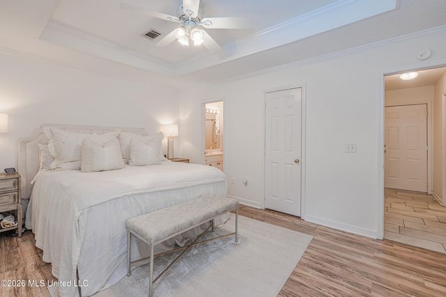 571 Acorn Lane, Brandon, MS 39047