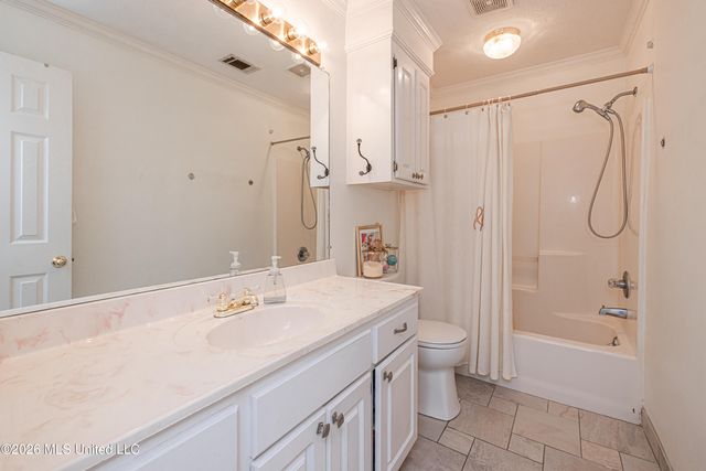 571 Acorn Lane, Brandon, MS 39047