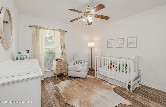 571 Acorn Lane, Brandon, MS 39047