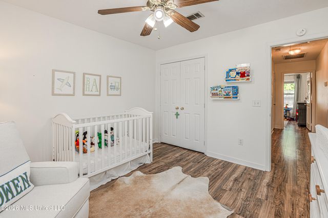 571 Acorn Lane, Brandon, MS 39047