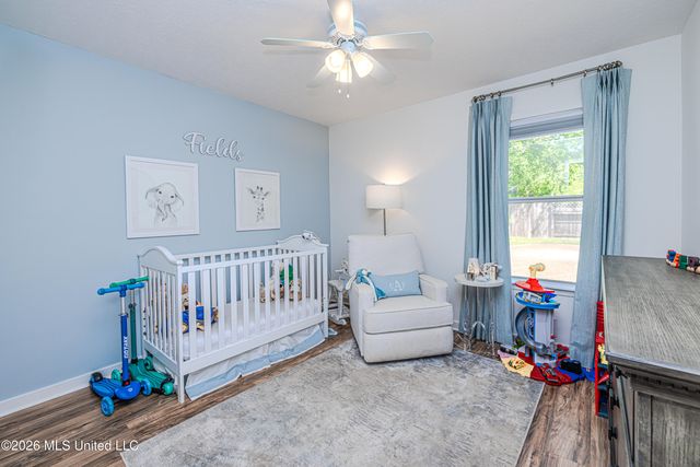 571 Acorn Lane, Brandon, MS 39047