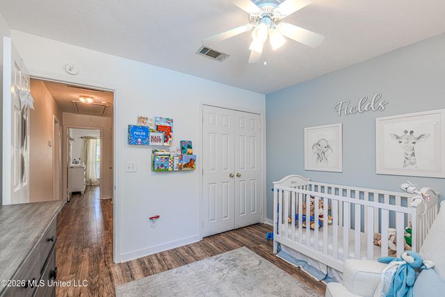 571 Acorn Lane, Brandon, MS 39047