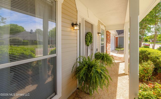 571 Acorn Lane, Brandon, MS 39047