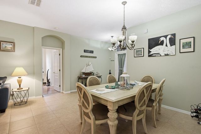 4882 W BREEZE CIRCLE, Palm Harbor, FL 34683
