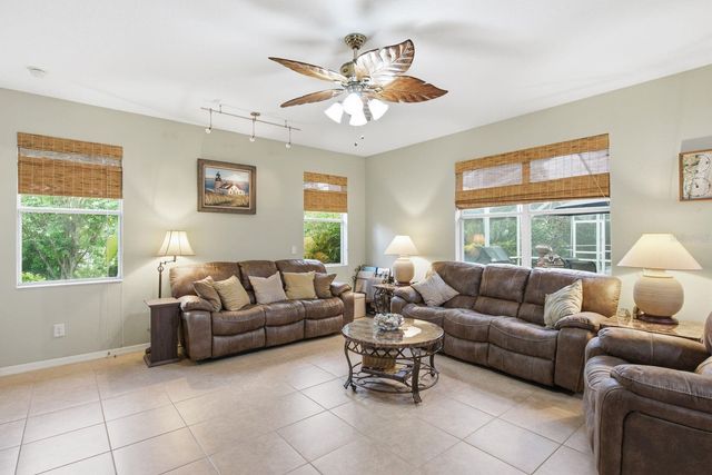 4882 W BREEZE CIRCLE, Palm Harbor, FL 34683