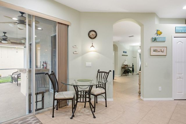 4882 W BREEZE CIRCLE, Palm Harbor, FL 34683