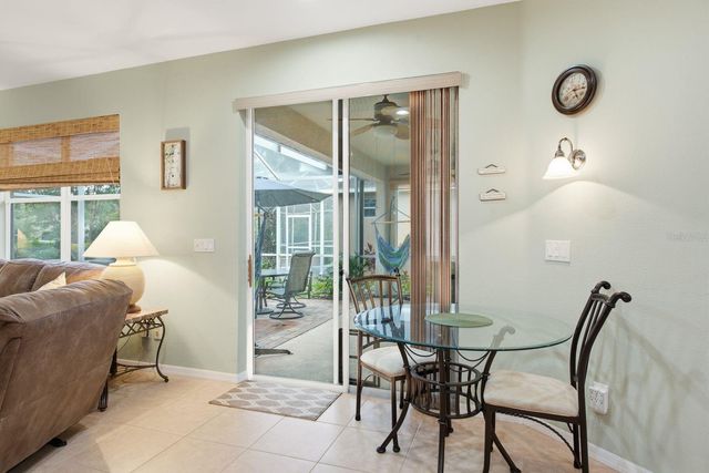 4882 W BREEZE CIRCLE, Palm Harbor, FL 34683
